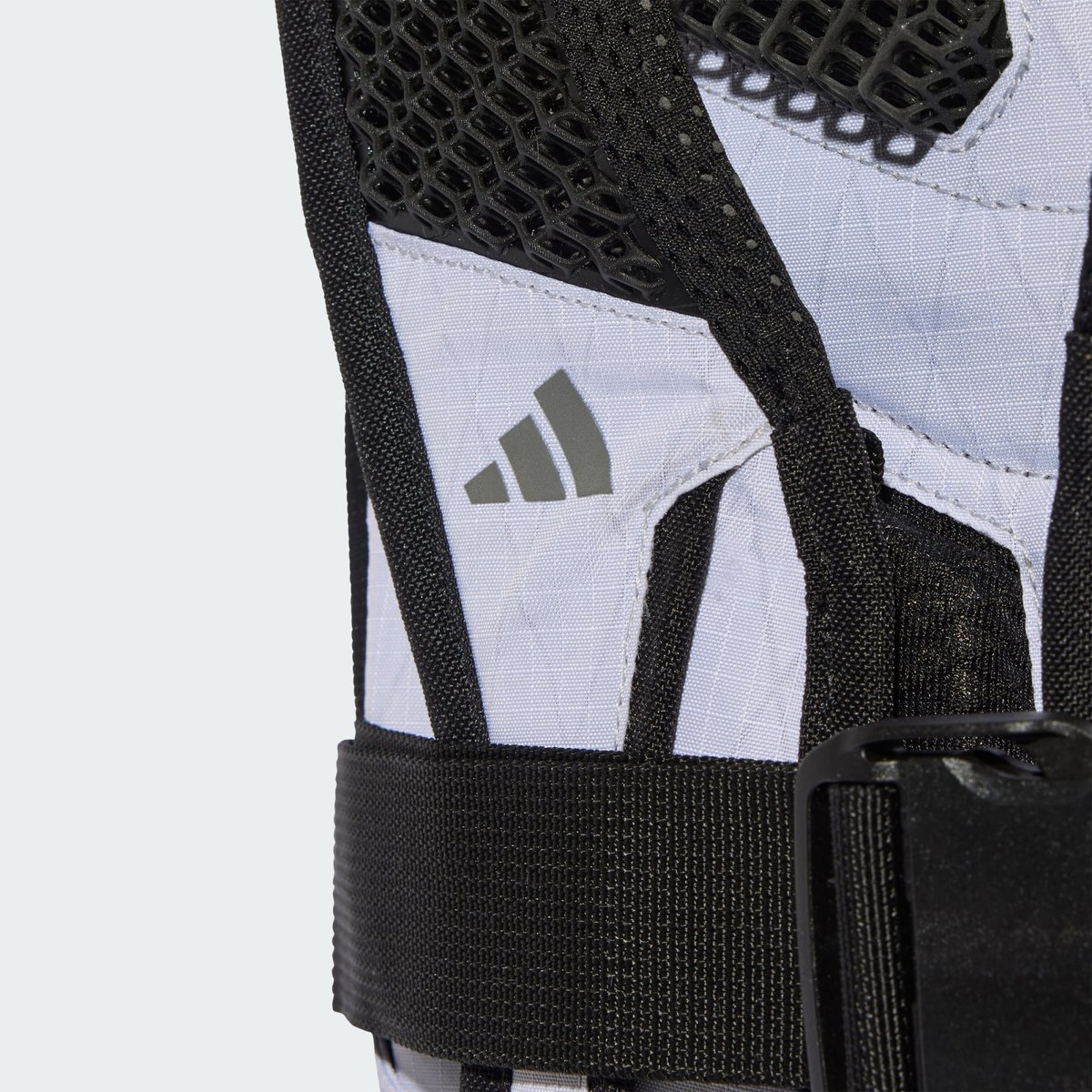 Sac À Dos Adidas Adaptive Packing System 4D Sac À Dos Adidas Adaptive Packing System 4D white / grey three, adidas Performance