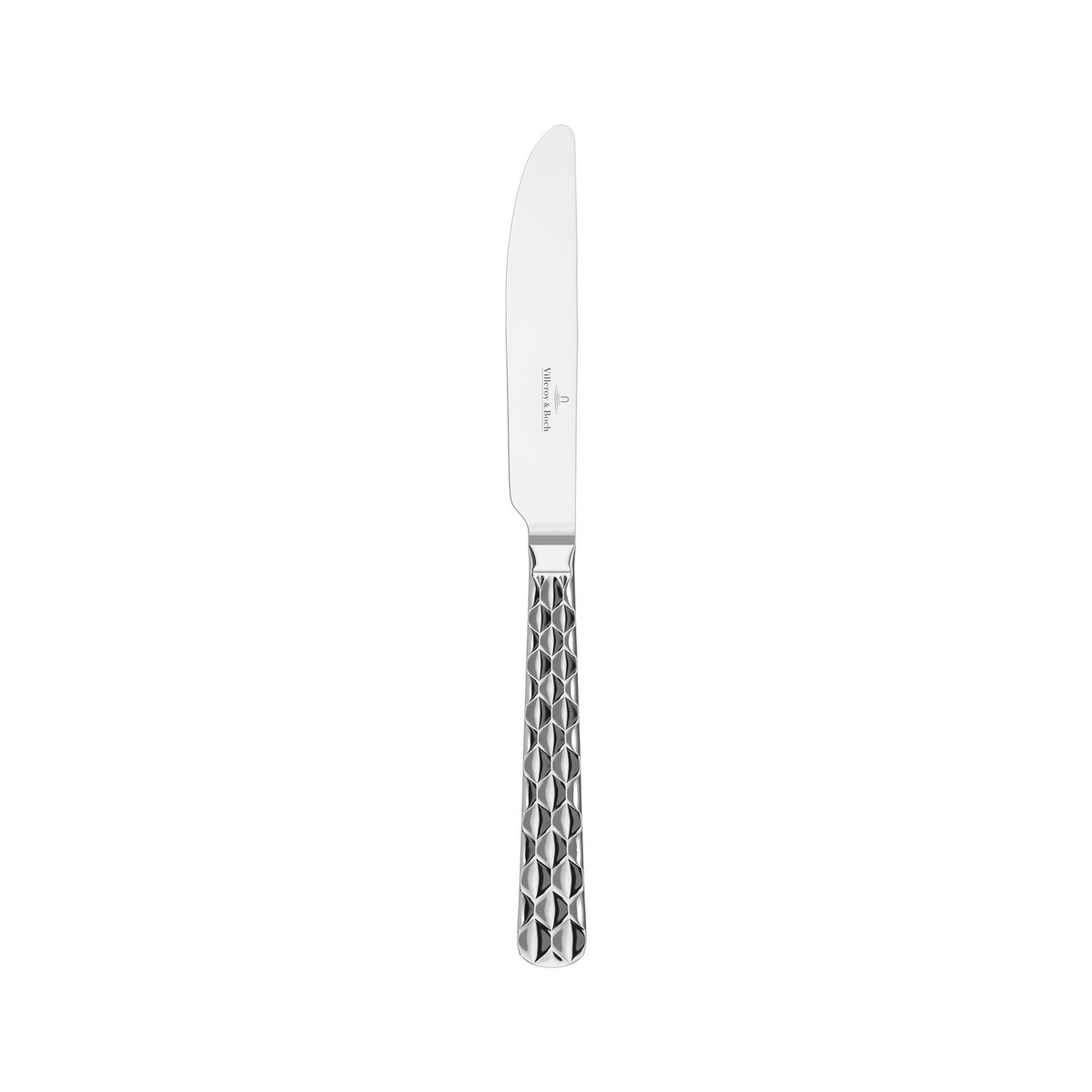 Couteau BOSTON stainless steel, VILLEROY & BOCH