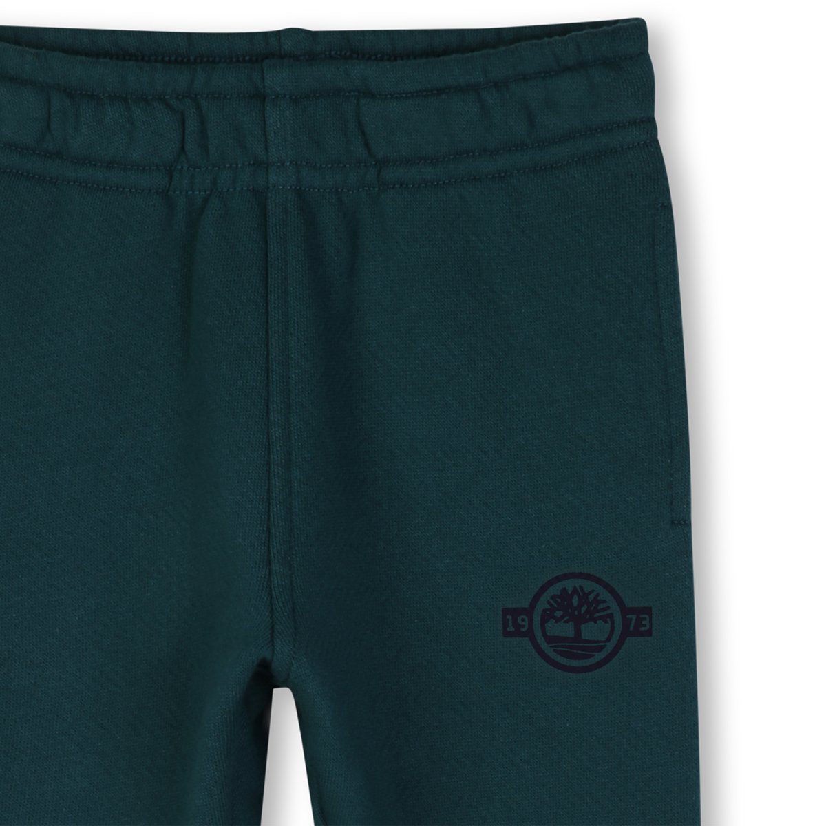 Ensemble jogging vert, TIMBERLAND