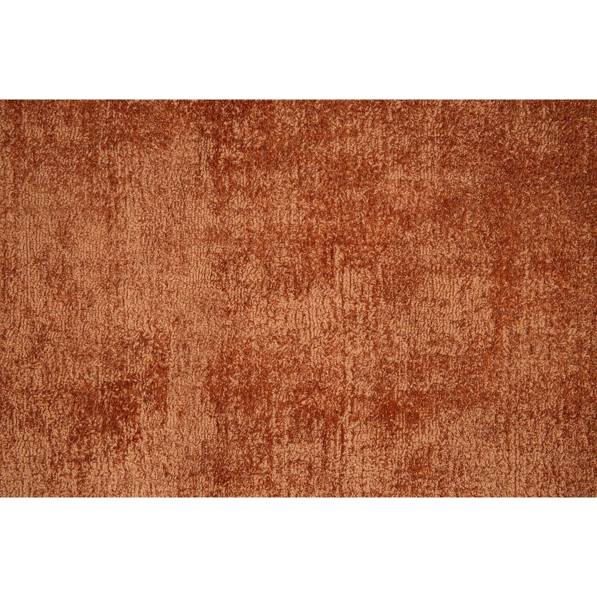 Tapis en viscose tissé main aspect vieilli - SHINE aqua, TOM TAILOR
