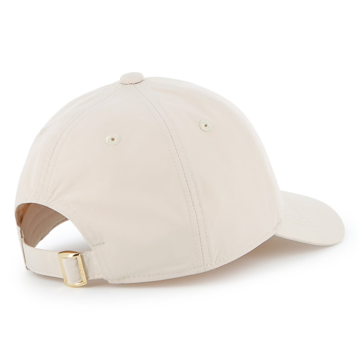 Casquette à fermeture réglable rice, BOSS KIDSWEAR