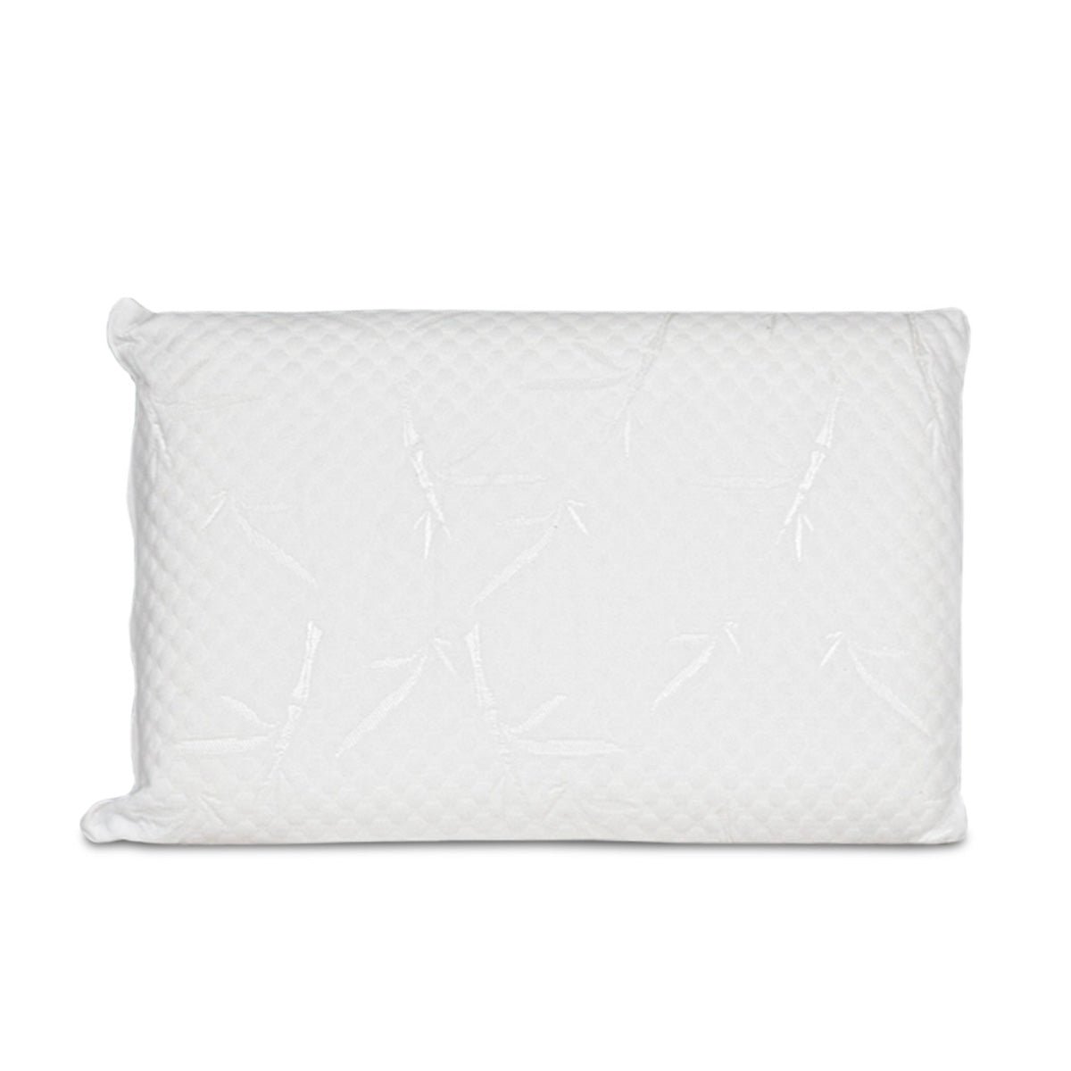 Prêt-à-dormir POSÉIDON avec Sommier, Couette, Oreillers et Protège-matelas blanc, OLYMPE LITERIE