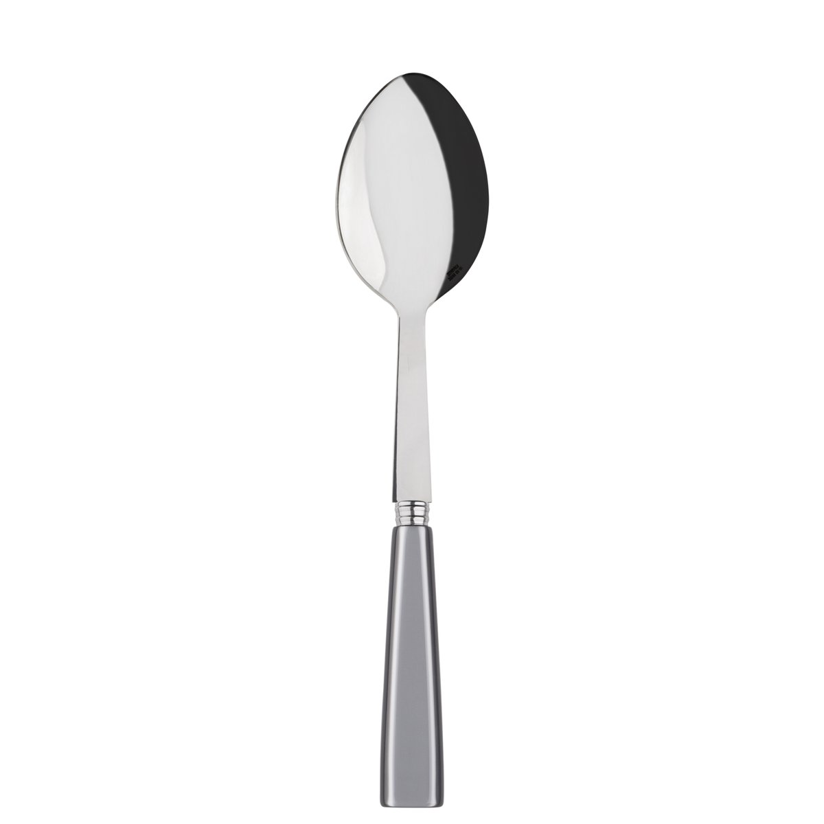 Produit Parent - Icône - Nacre gris, SABRE