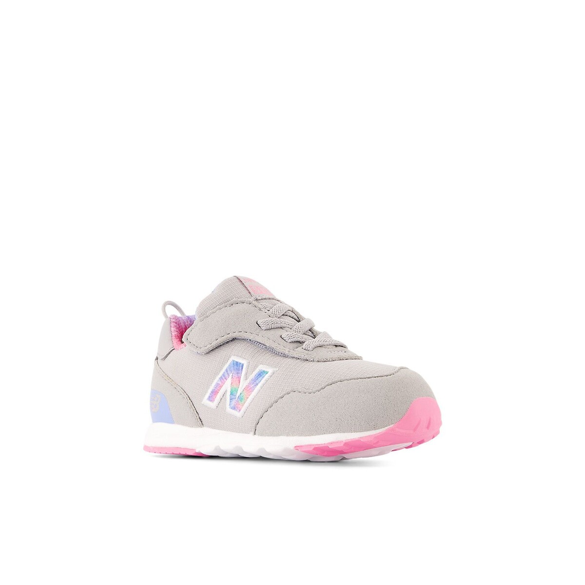Sapatilhas 515 cinzento claro, NEW BALANCE