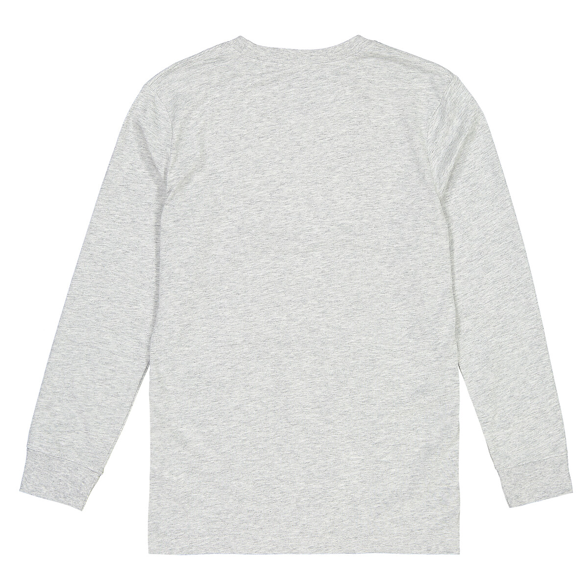 T-shirt manches longues gris, LEVI'S KIDS