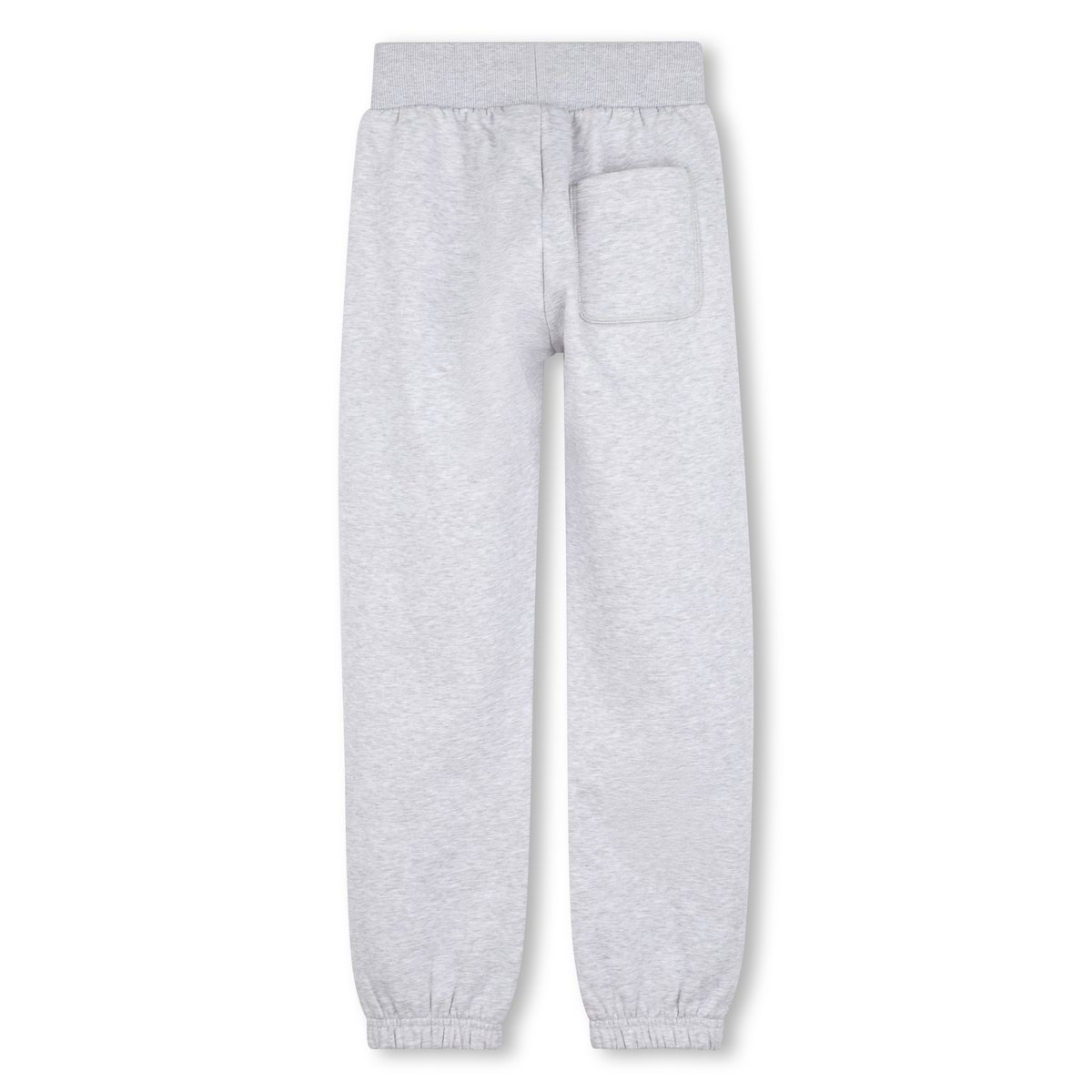Pantalon de jogging gris chine, HUGO KIDSWEAR