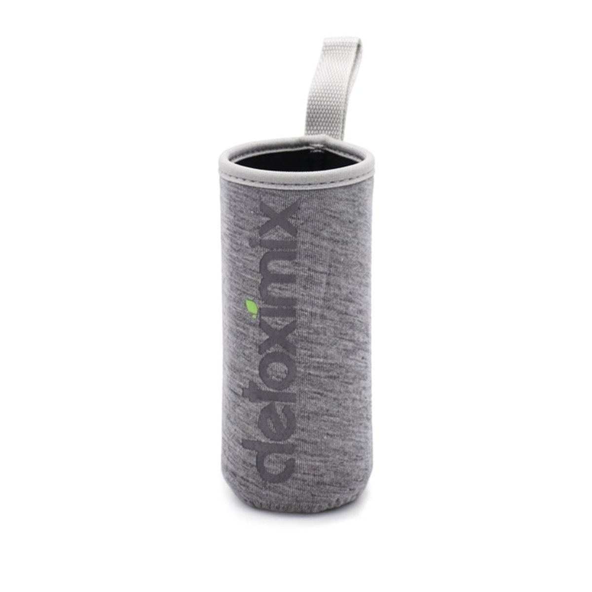 Housse mini Blender Neo couleur unique, DETOXIMIX