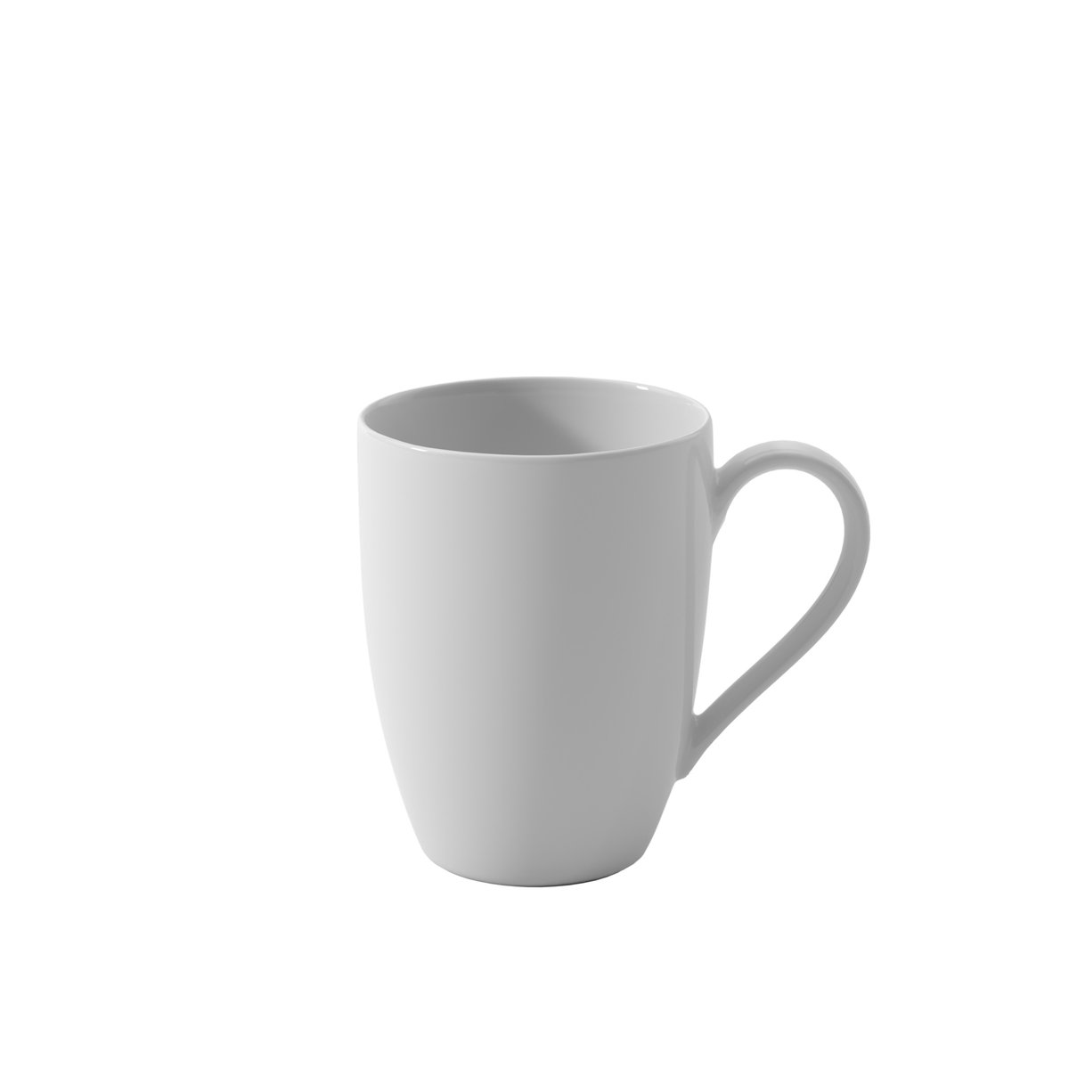 Mug ANMUT couleur unique, VILLEROY & BOCH SIGNATURE