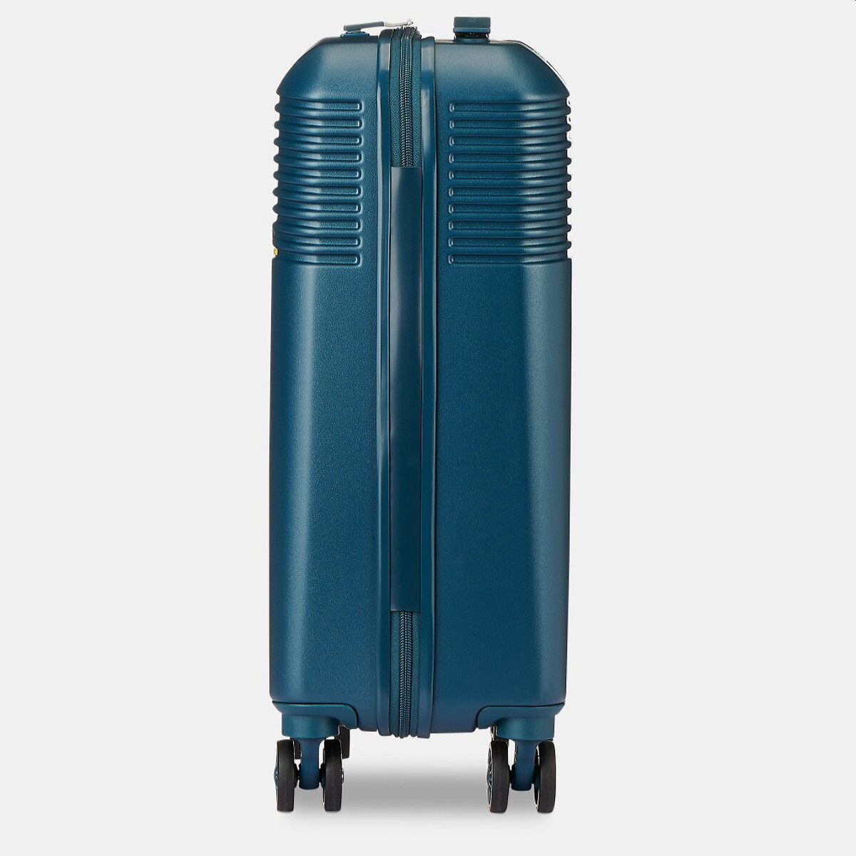 Mala de cabine Ready for Take Off, 55 cm, TAP blue, TAP