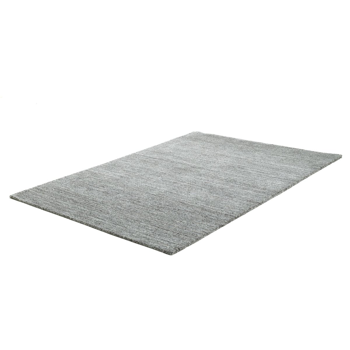 Tapis de salon - GROVE marron, THEKO
