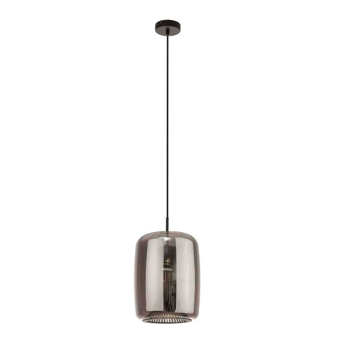 Suspension KRISS chromé, MANTRA