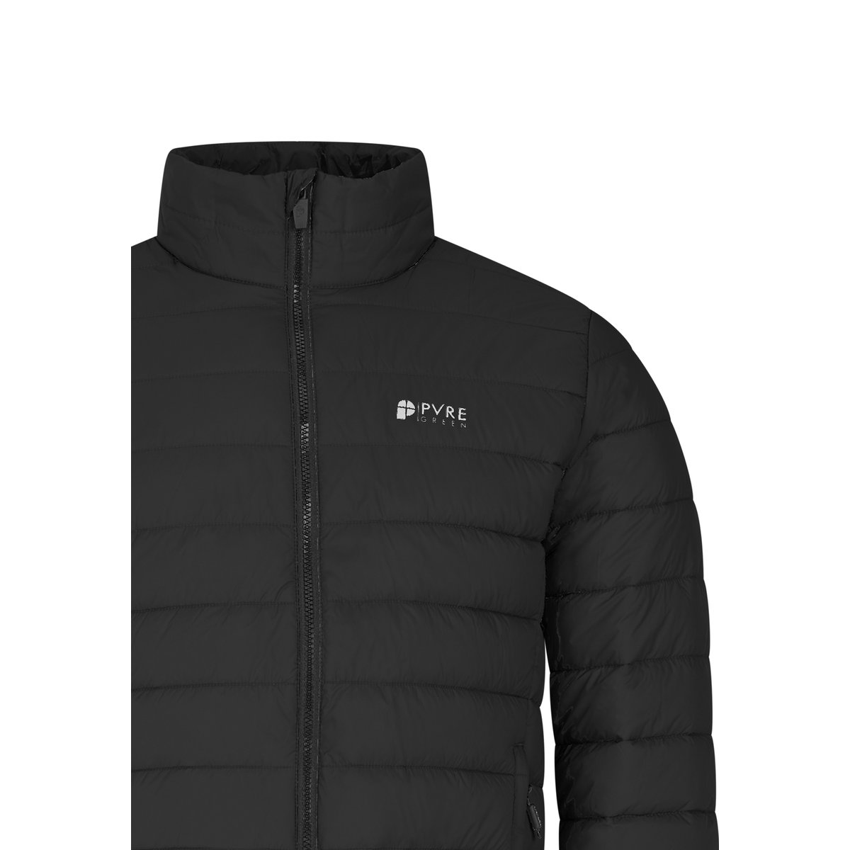 Veste d'extérieur PRTEDITION true black, PROTEST