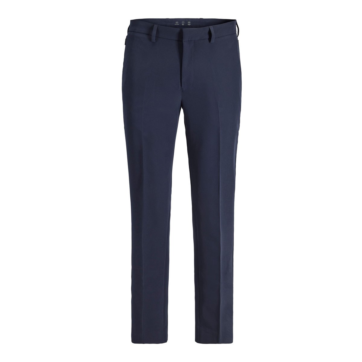 Pantalon De Tailleur dark navy, JACK AND JONES PREMIUM
