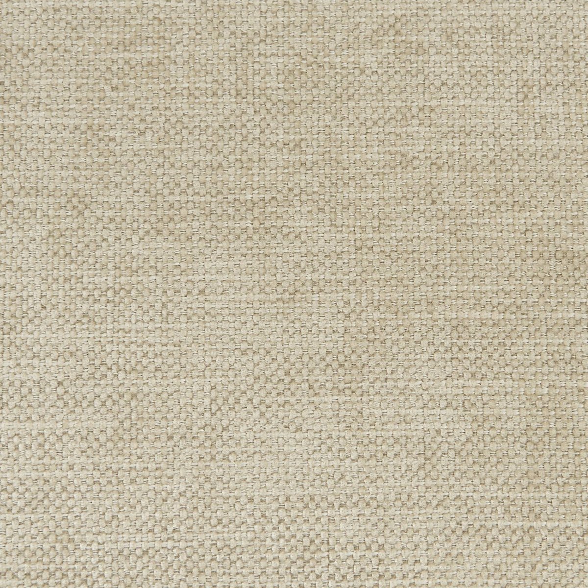 Housse en tissu pour canapé 2 places Neo NEO blanc, SWEEEK