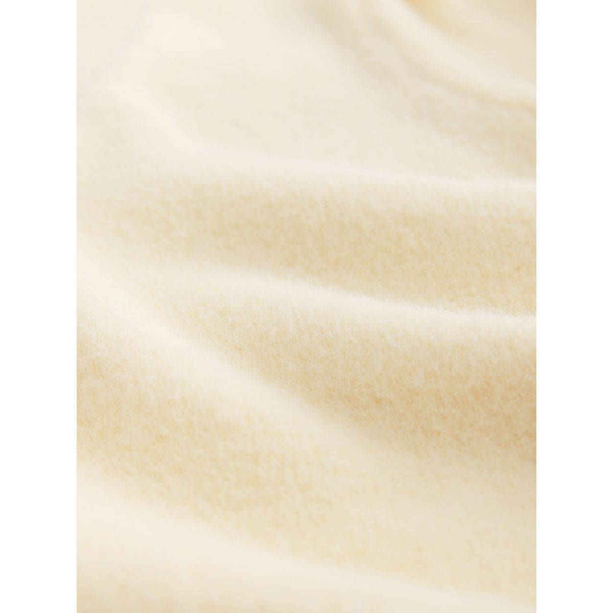 Cardigan à boutons cœurs et manches courtes jaune, NEXT