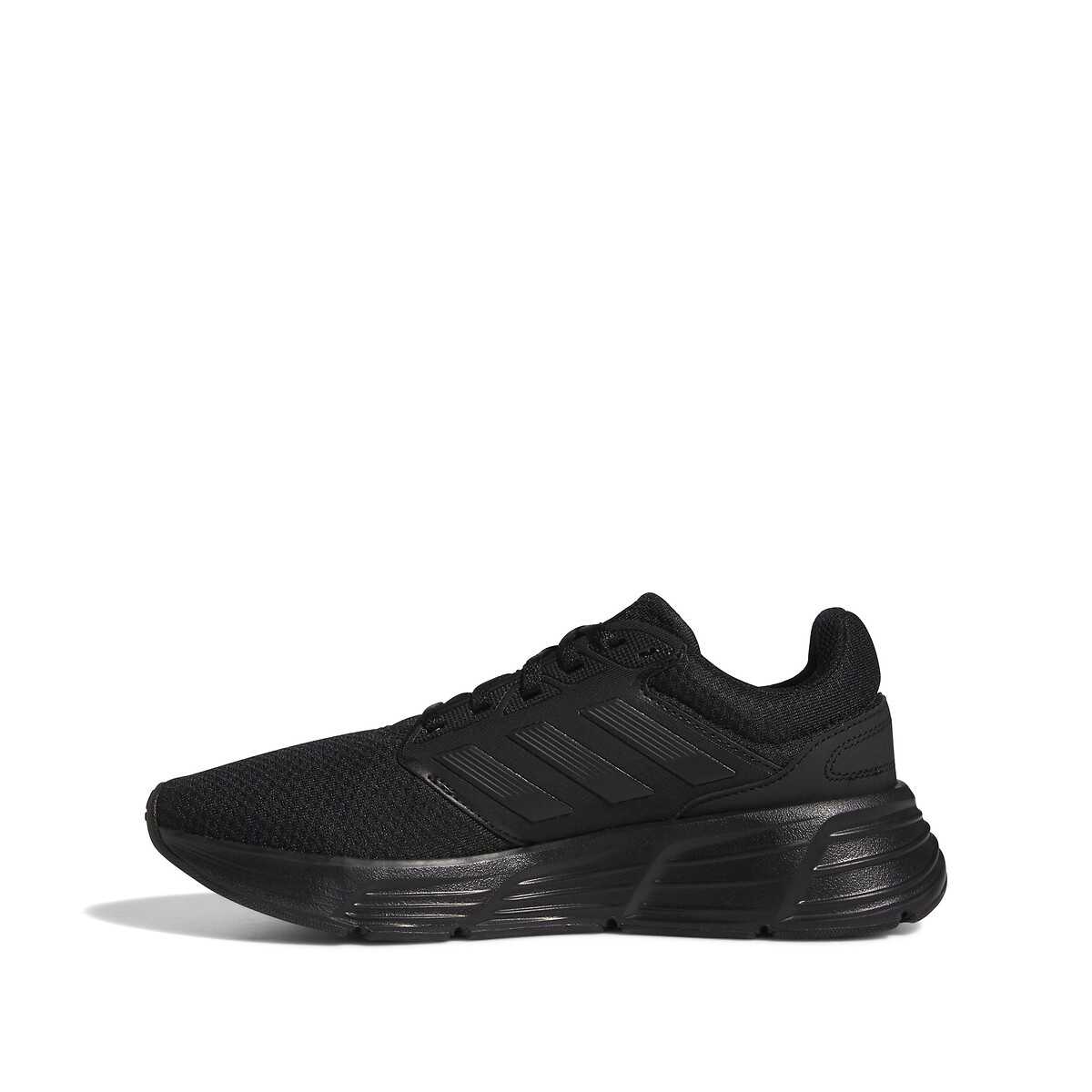 Baskets Galaxy 6 noir, adidas Performance