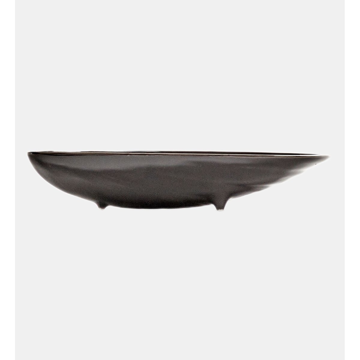 Bol marcel - s noir, SERAX