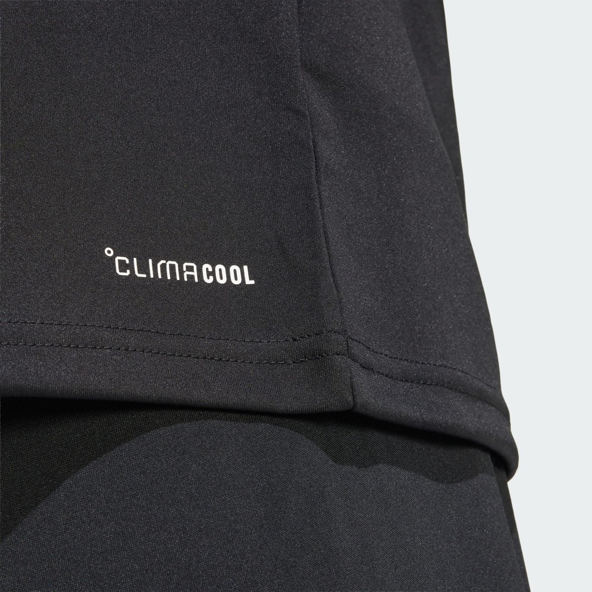 Maillot Sans Manches Entrada26 black / white, adidas Performance