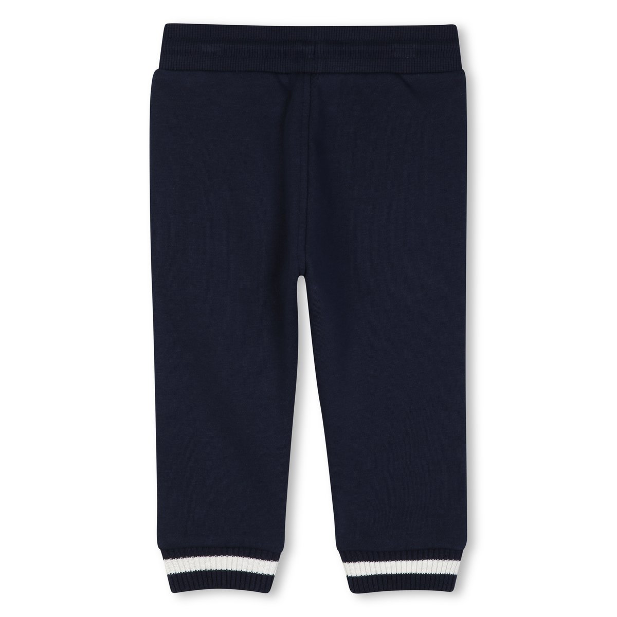 Ensemble jogging bleu cargo, TIMBERLAND