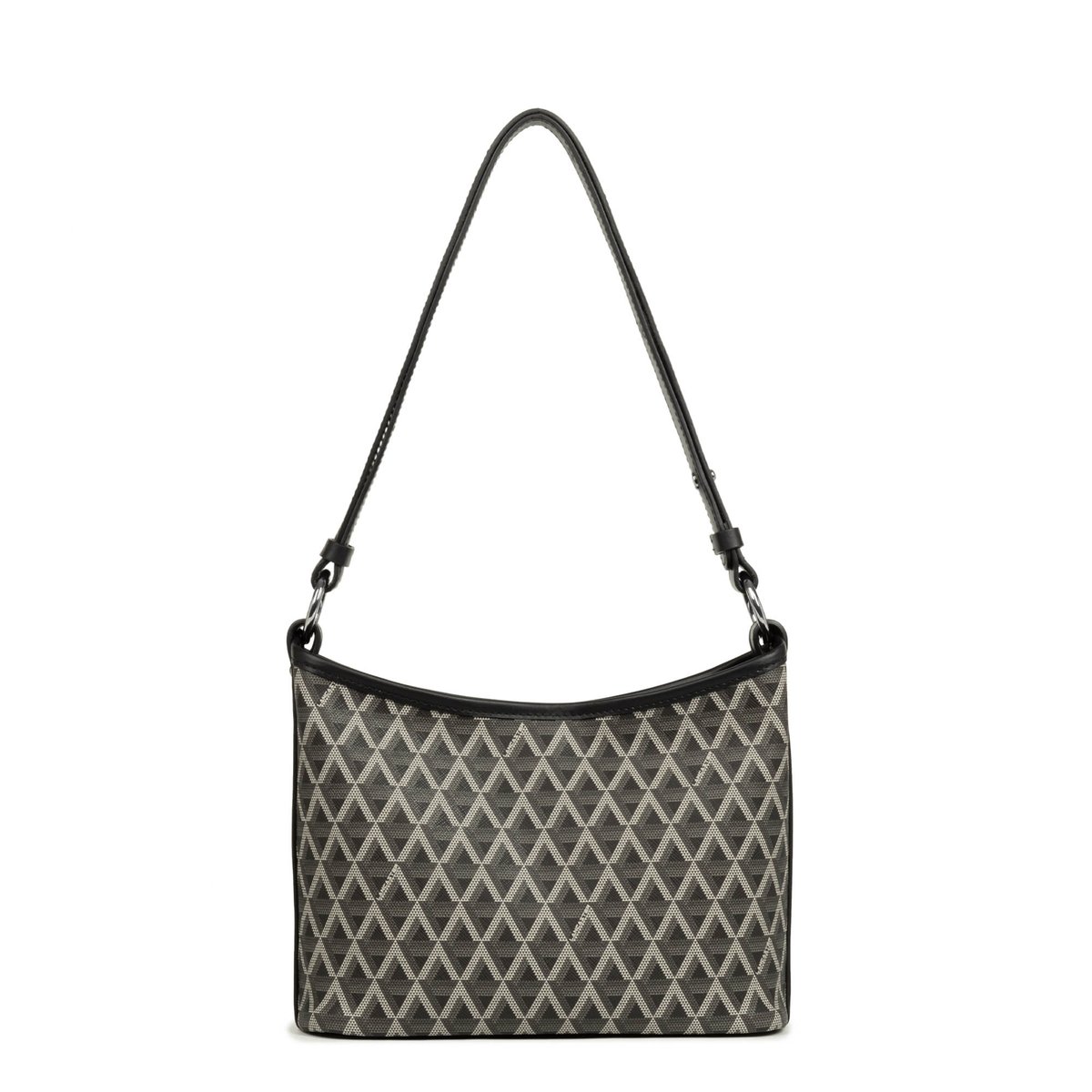 Sac seau IKON IT noir, LANCASTER
