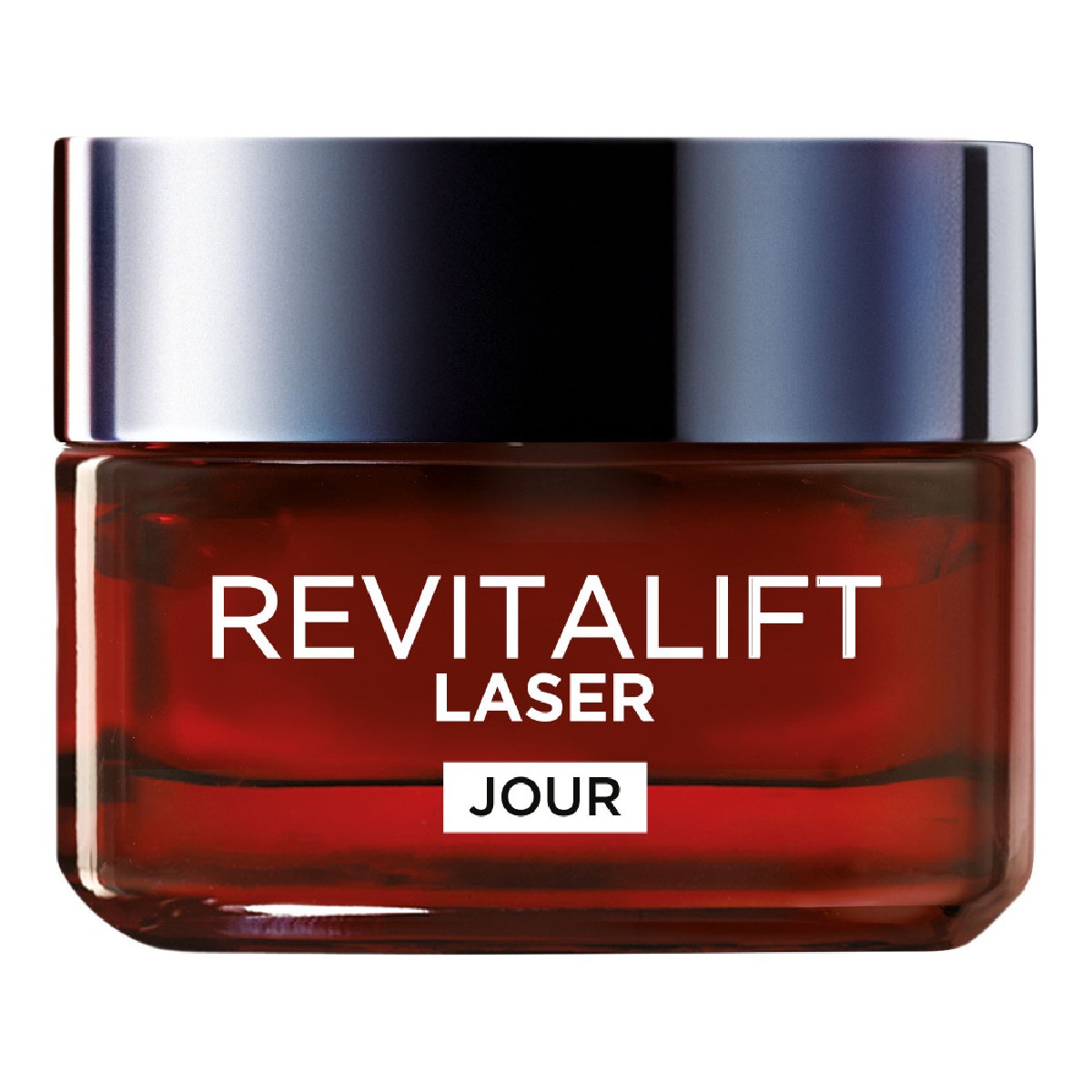 Soin Anti-Âge Jour Revitalift Laser 50ml couleur unique, L'OREAL PARIS