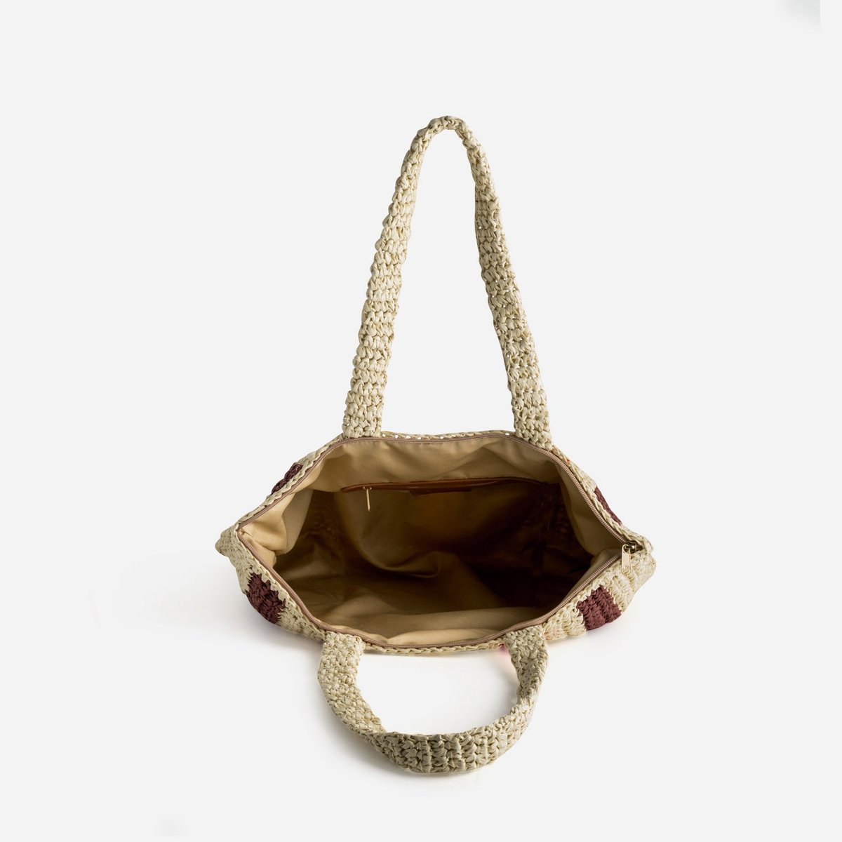 Sac À Main MOSHUPA multi, ERAM