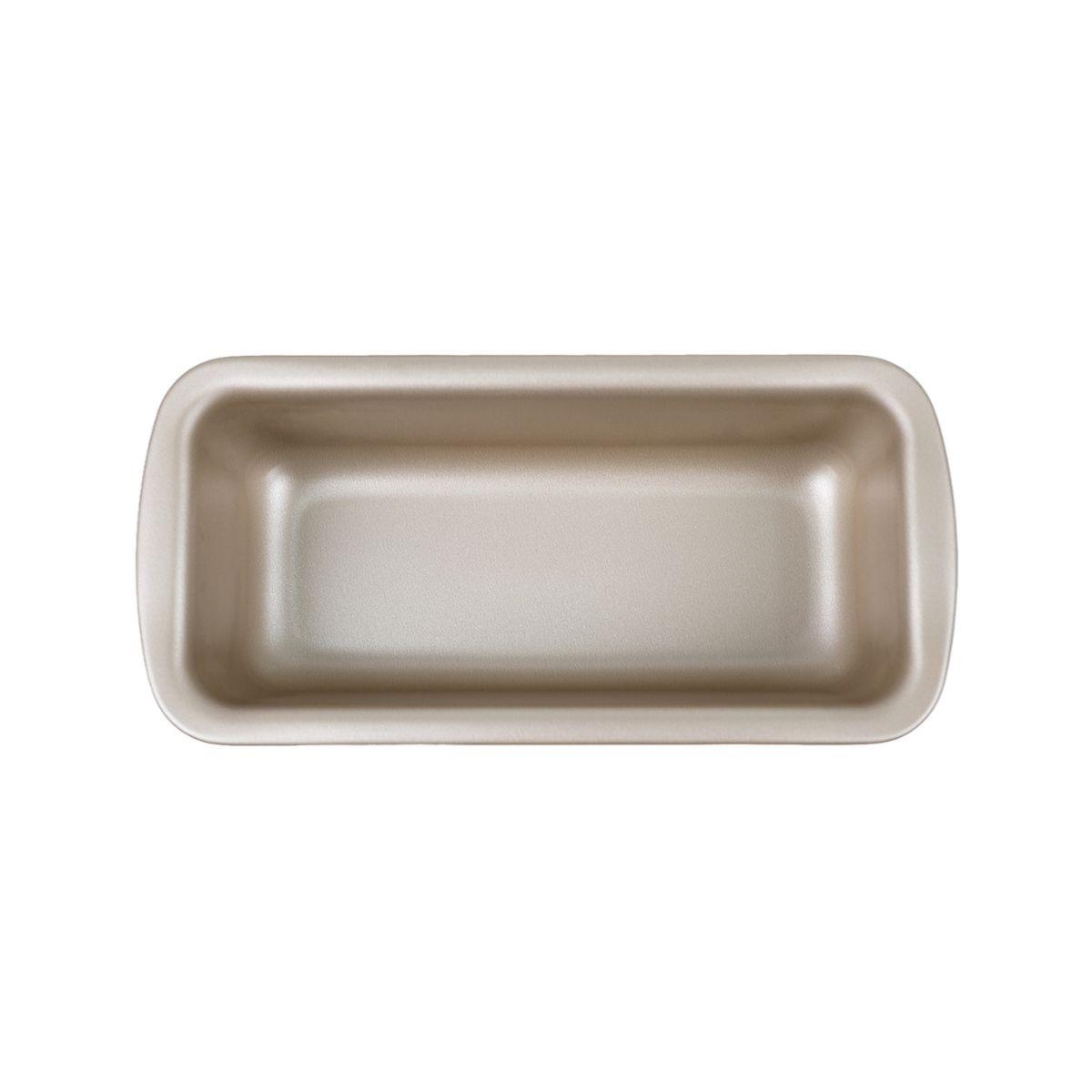 Moule à cake 25 cm couleur unique, LAGUIOLE CUISSON