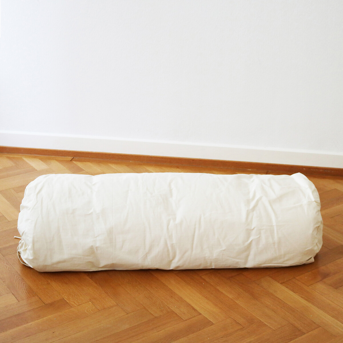Futon Mattress - Guest Futon - 140/160*200 natural, EUROPE & NATURE