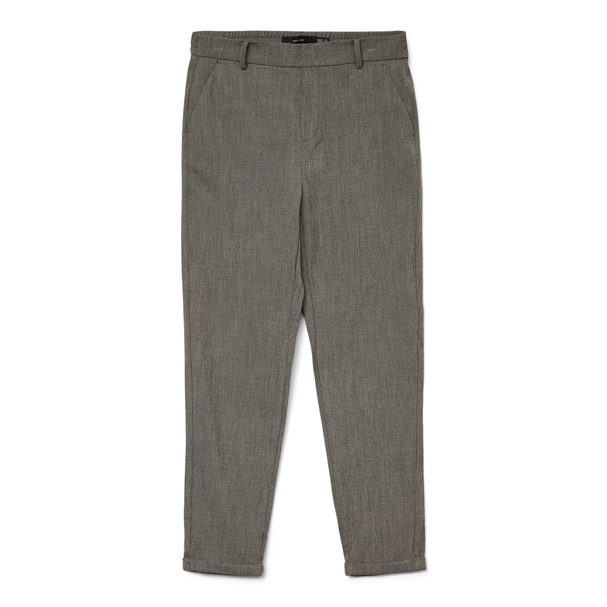 Pantalon noire - black, VERO MODA