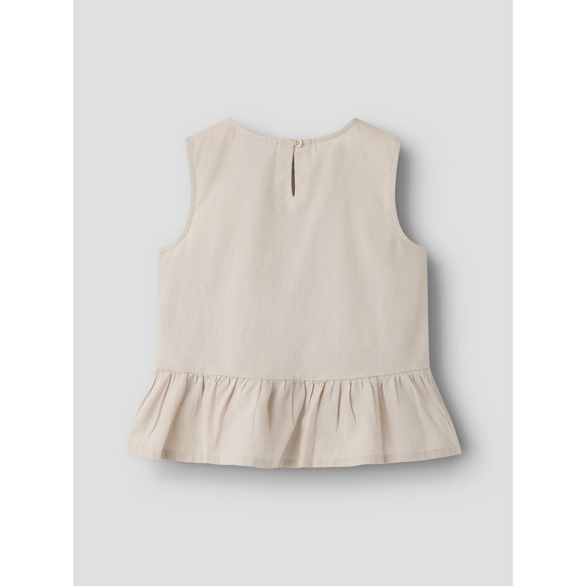 Top gris - chateau gray1, NAME IT