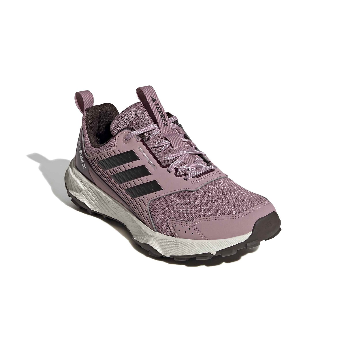 Scarpe da ginnastica TERREX TRACEFINDER 2 viola parma, adidas Performance