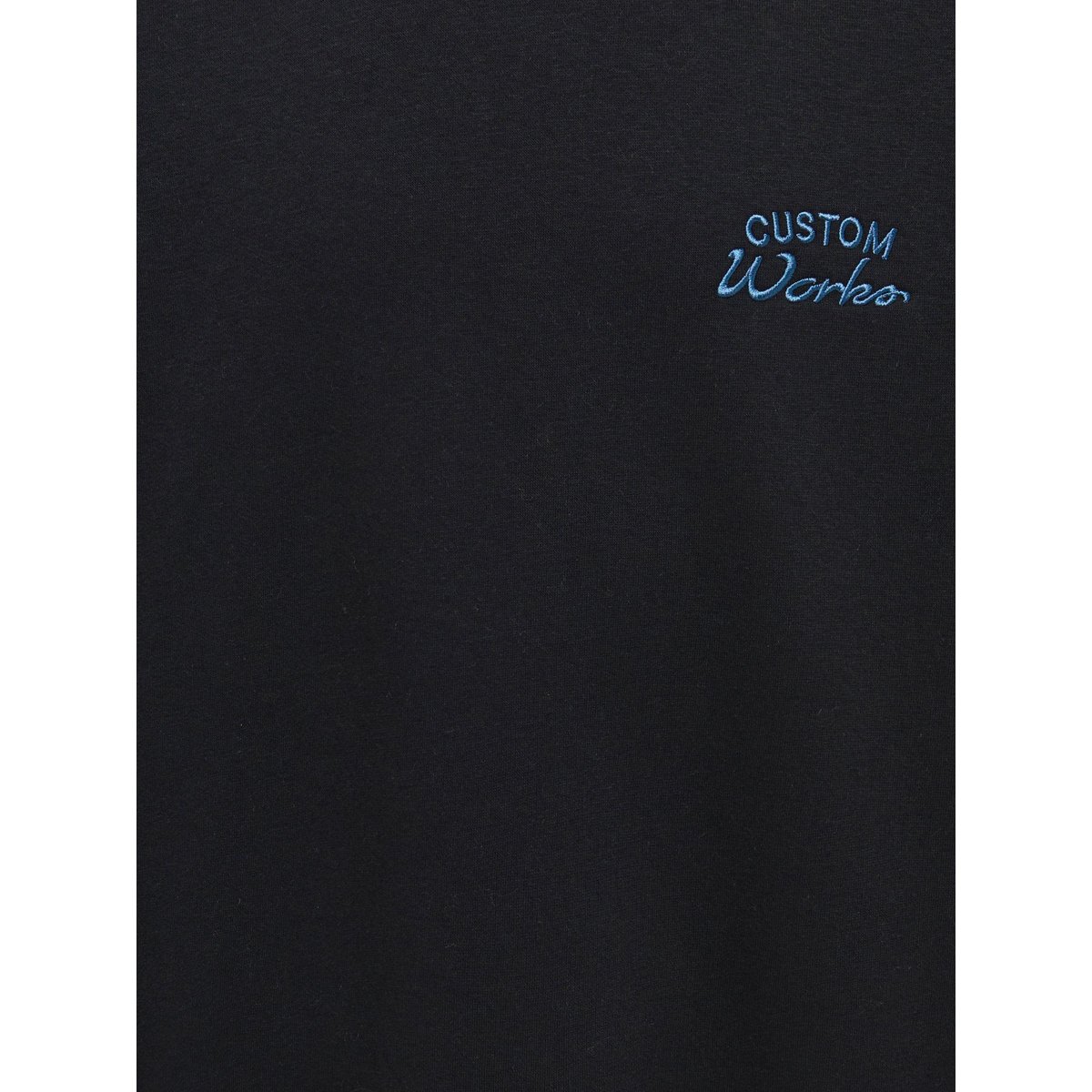 Sweat-Shirt black 1, ONLY & SONS JUNIOR
