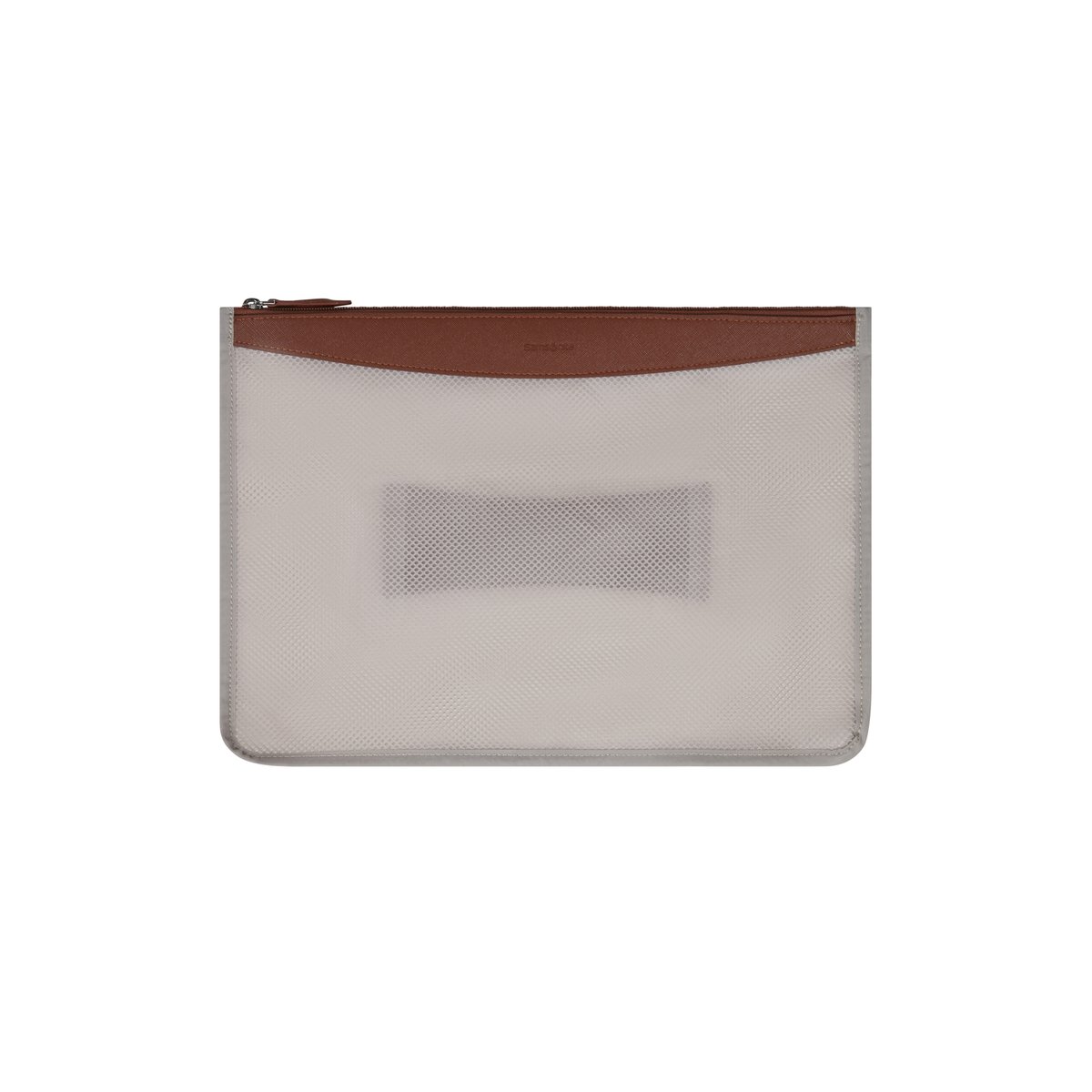 Image valise 4 roues taille S ivory, SAMSONITE