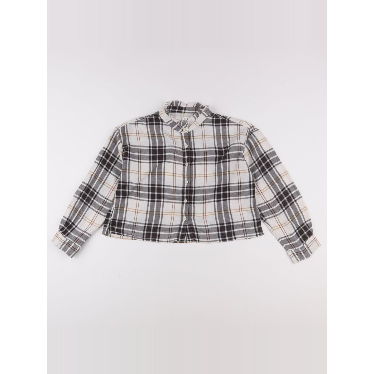 Blouse - Très bon état multicolore, GAP