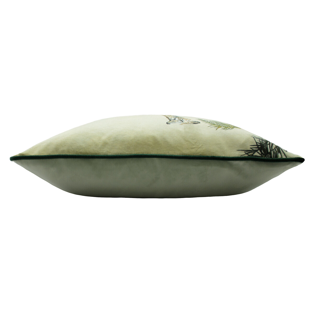 Manyara Filled Cushion 43x43cm multi-coloured, SO'HOME