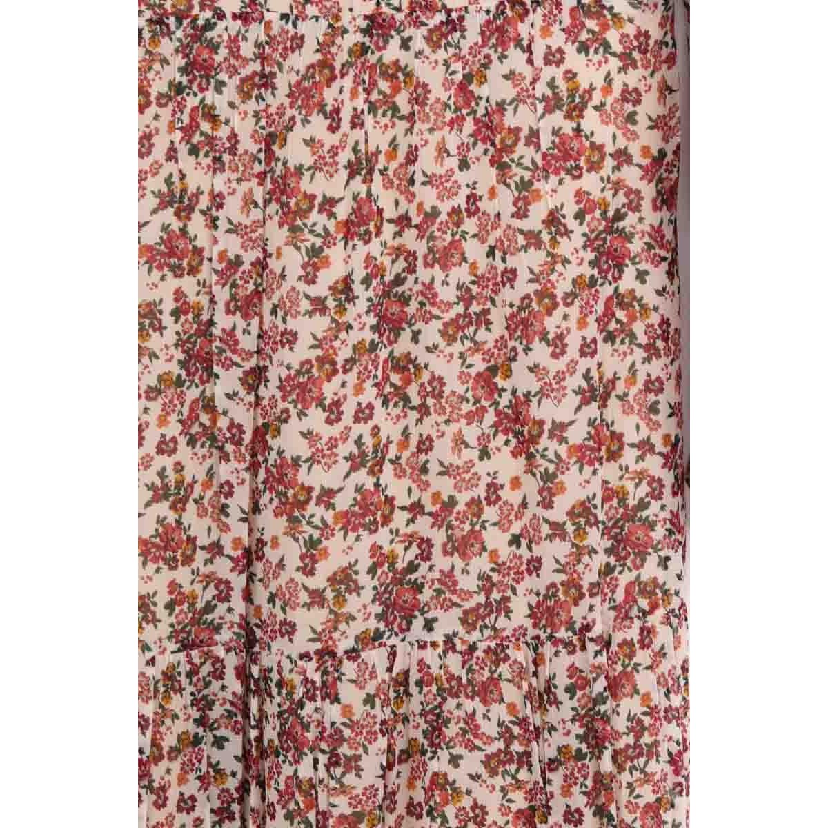 Robe - Très Bon État beige, SEZANE