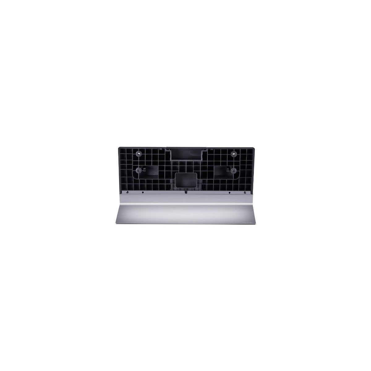 Accessoire Pied G3 SR-G3WU55 couleur unique, LG