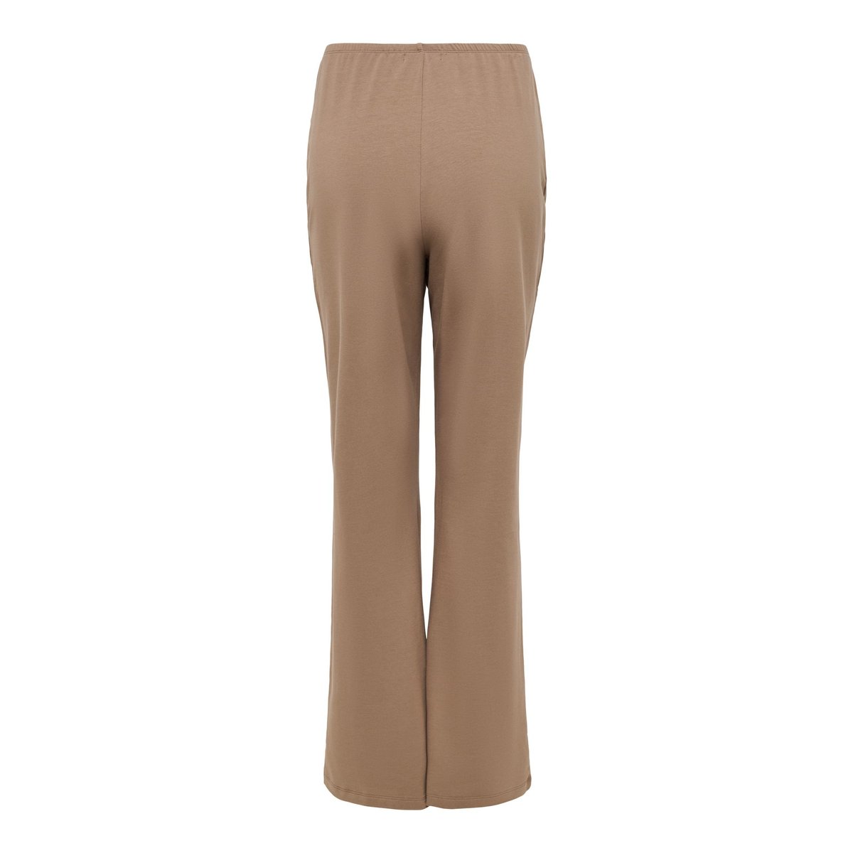Pantalon De Survêtement fossil, MAMA LICIOUS
