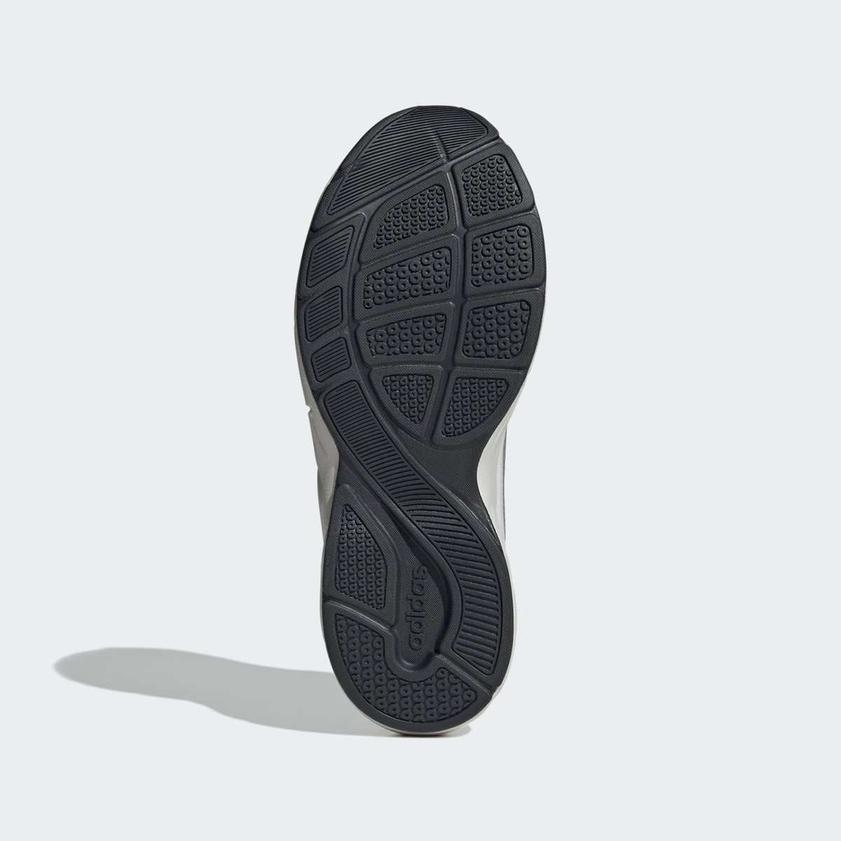 Chaussure Eclyptix 2000 Chaussure Eclyptix 2000 light solid grey / slate / grey one, ADIDAS SPORTSWEAR