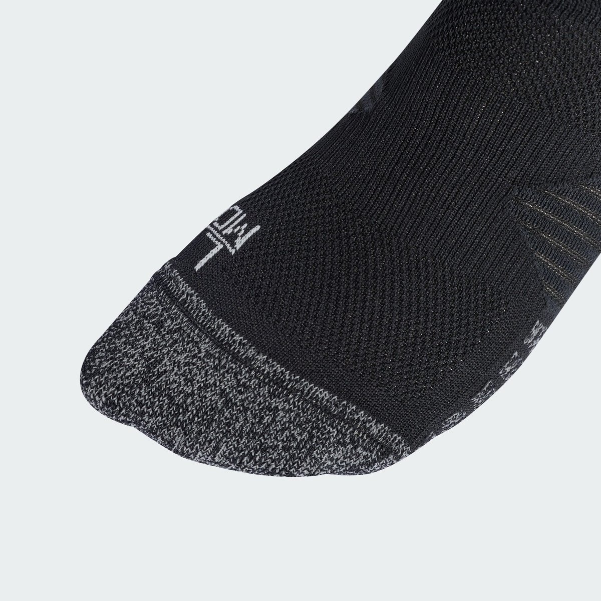 Chaussettes Third Liverpool Fc 26/27 Chaussettes Third Liverpool Fc 26/27 black, adidas Performance
