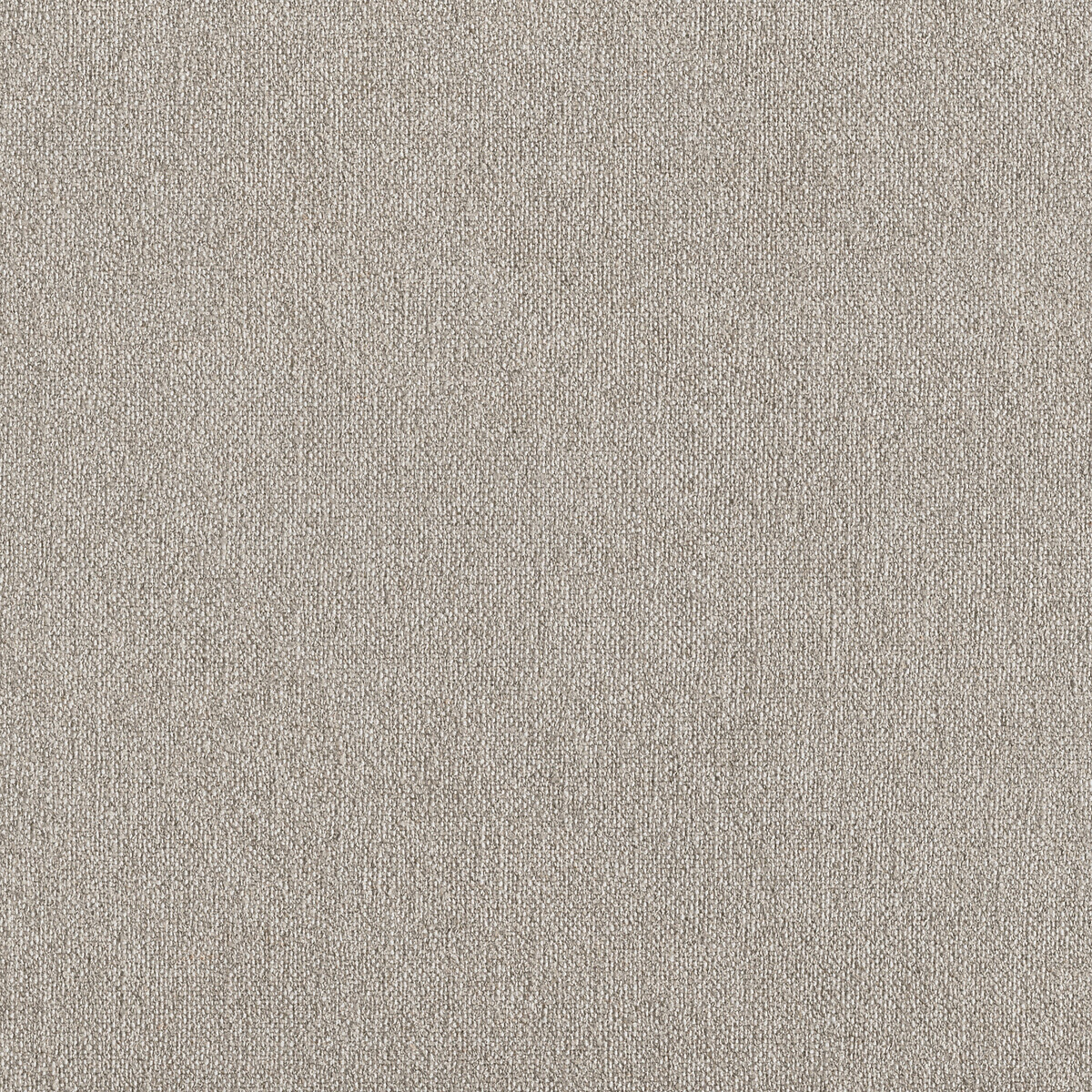 Sofa Armento, Strukturgewebe Viskose/Leinen natur, AM.PM