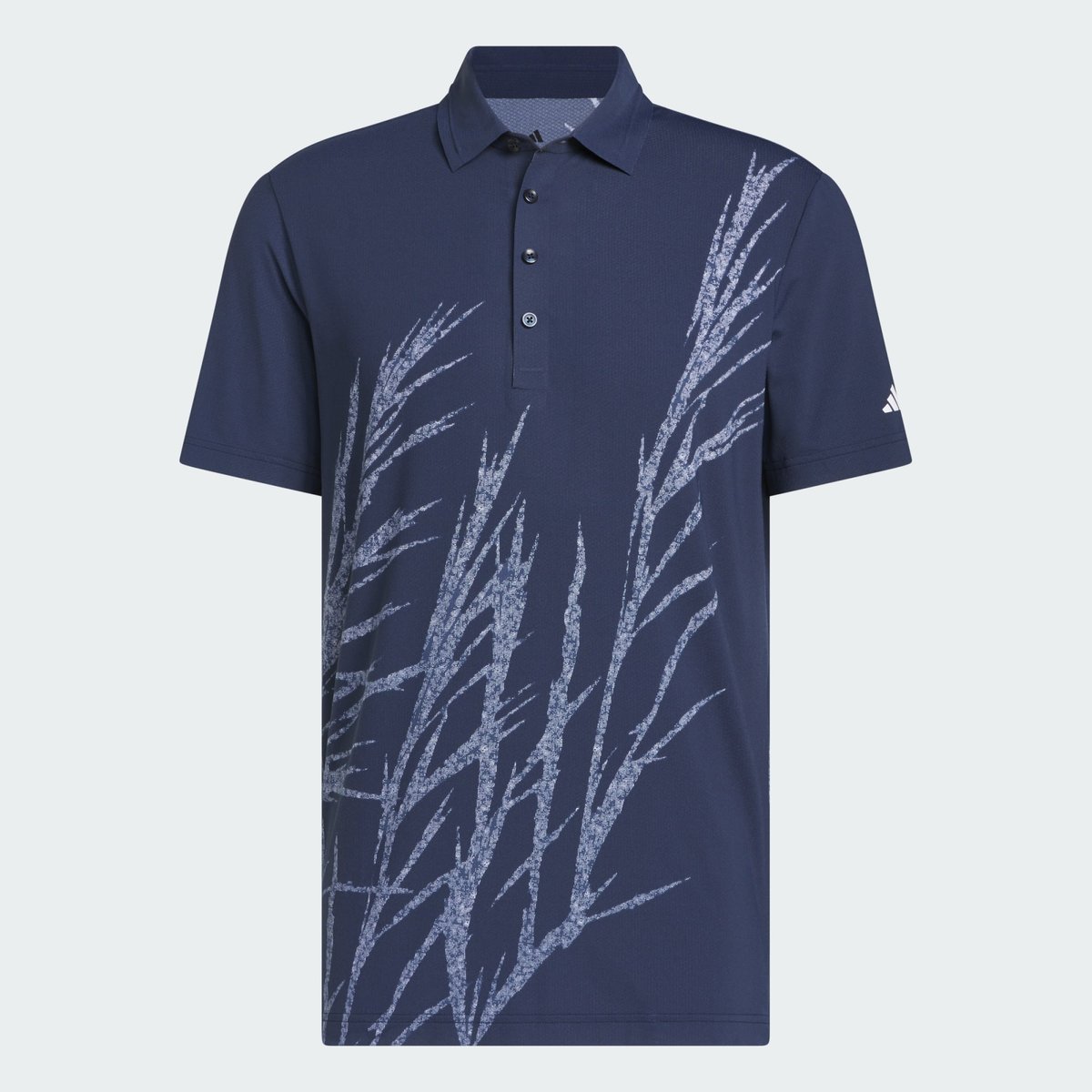 Polo Ultimate365 Tour Cool Feeling Fescue Polo Ultimate365 Tour Cool Feeling Fescue collegiate navy, adidas Performance