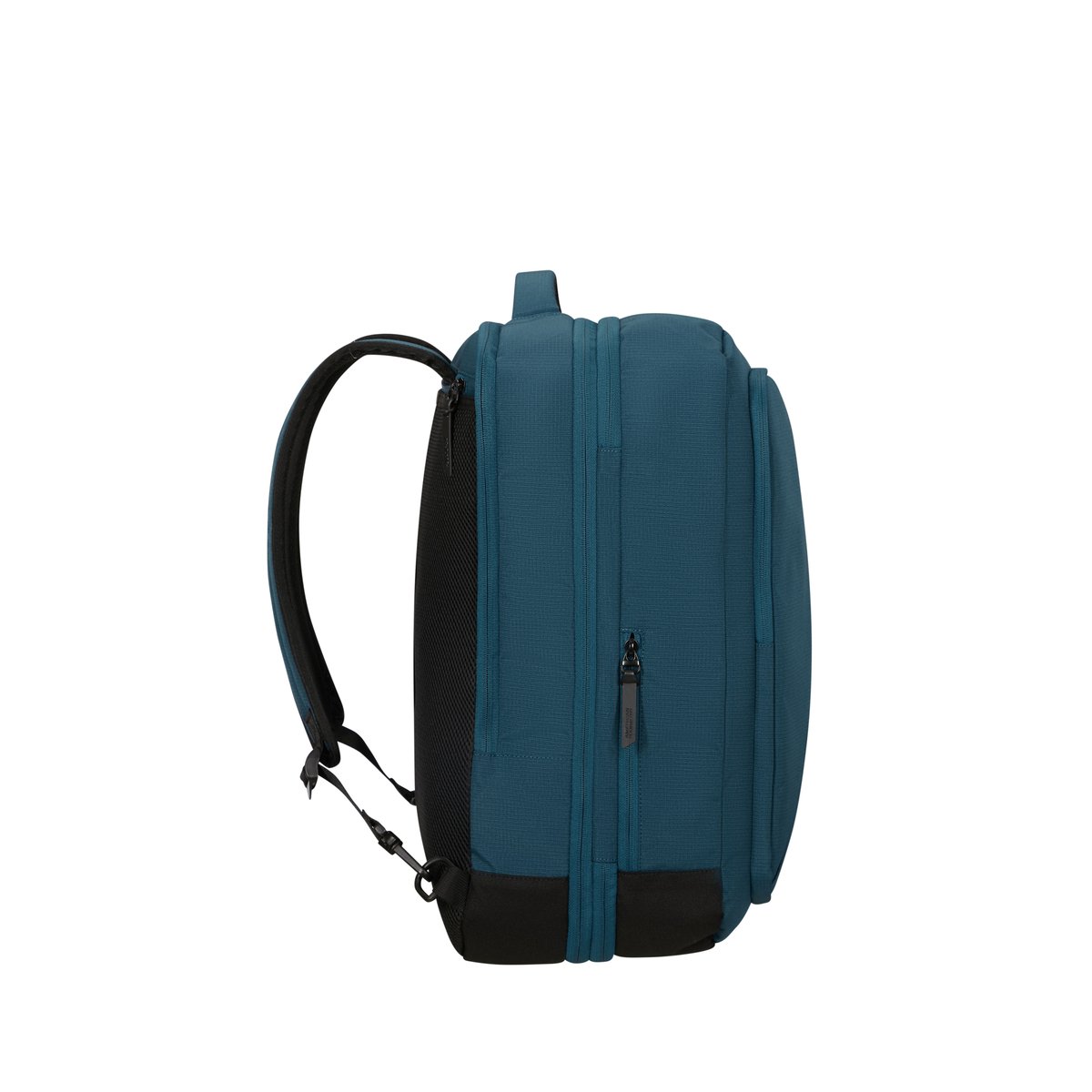 Take2cabin sac à dos ordinateur harbor blue, AMERICAN TOURISTER