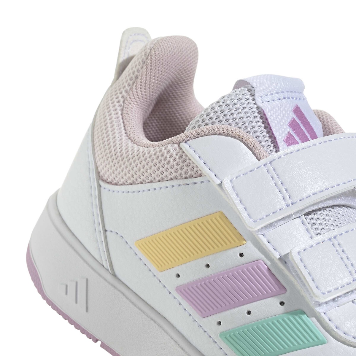 Scarpe da ginnastica TENSAUR SPORT 3.0 bianco/multicolore , ADIDAS SPORTSWEAR