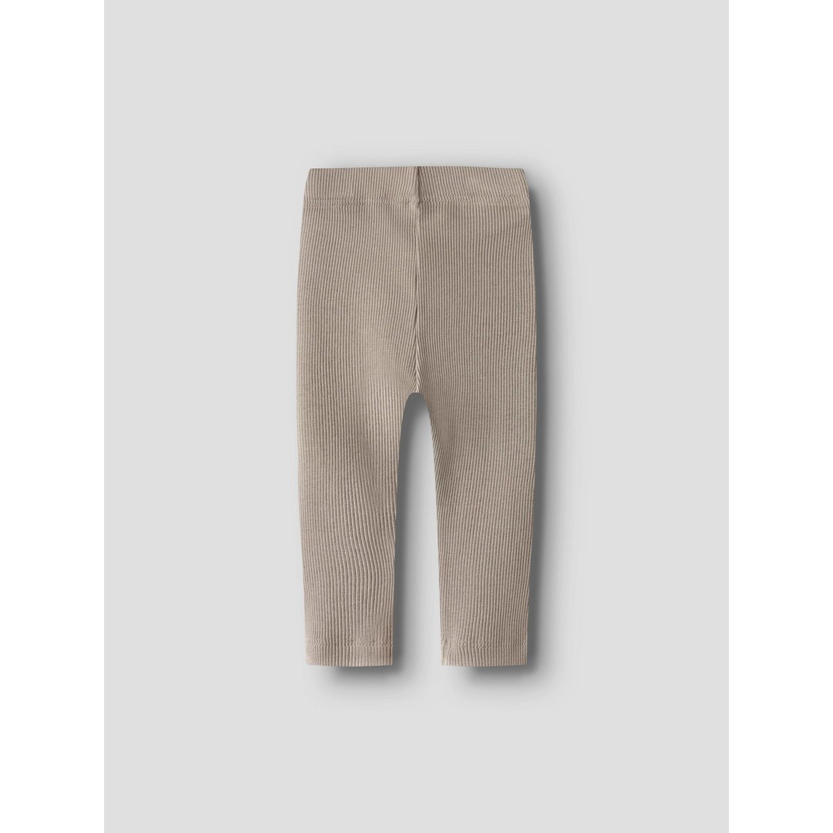 Leggings troposphere, NAME IT
