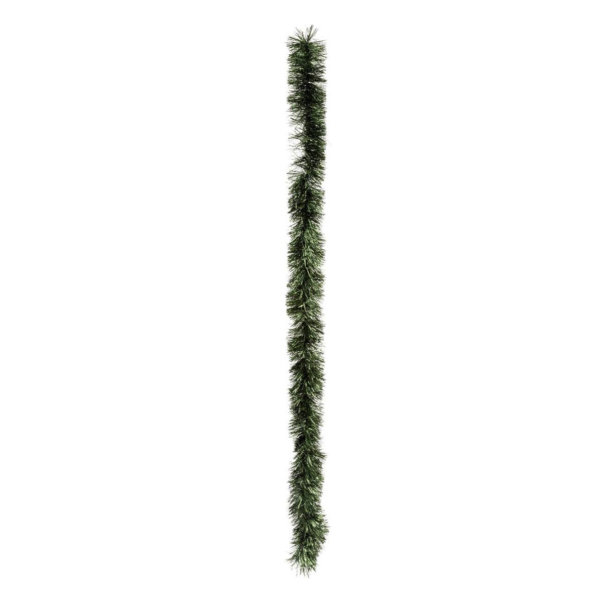 GDN BOA BRF 150X8X2M SECRETS white, FEERIC LIGHTS & CHRISTMAS