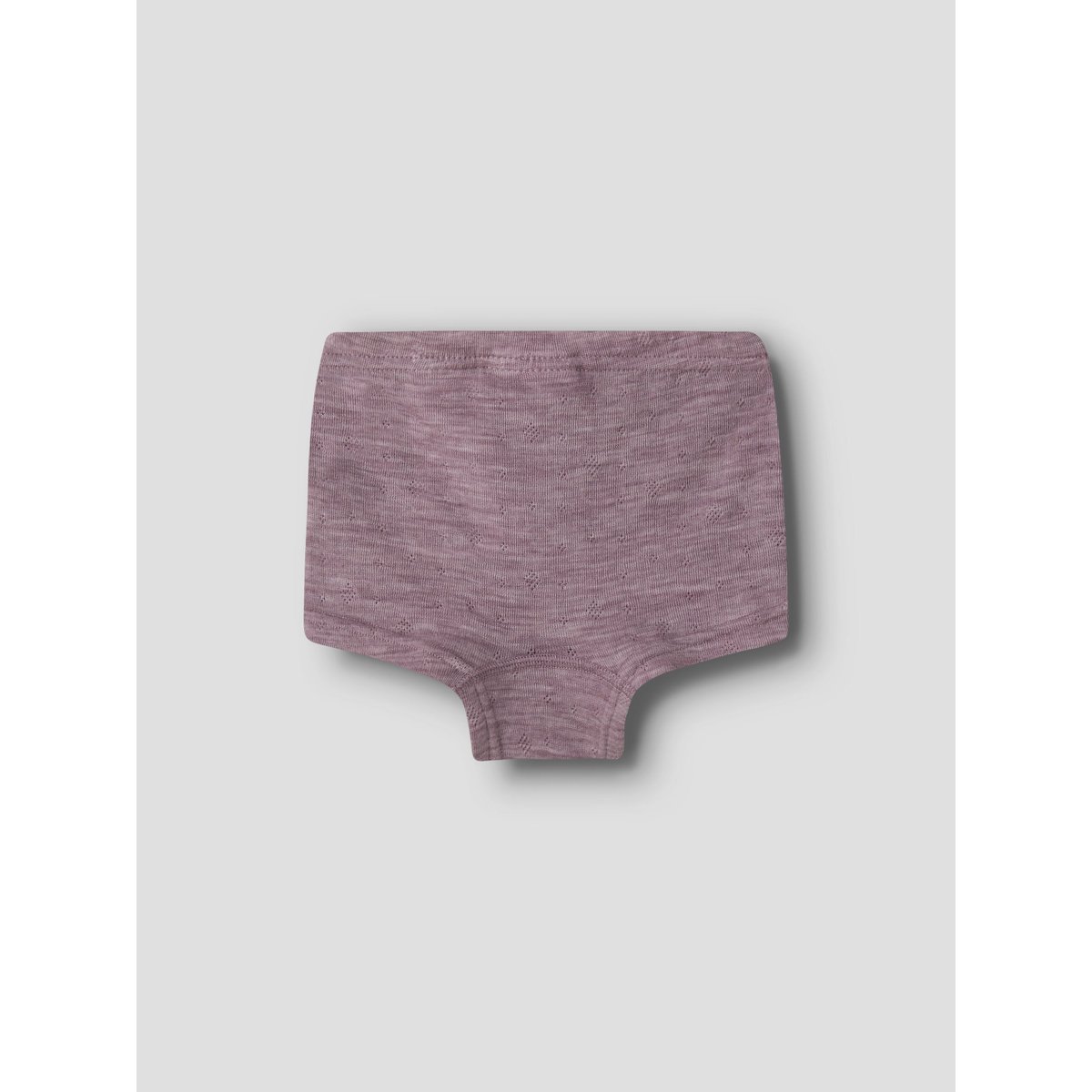 Slips violet - toadstool, NAME IT