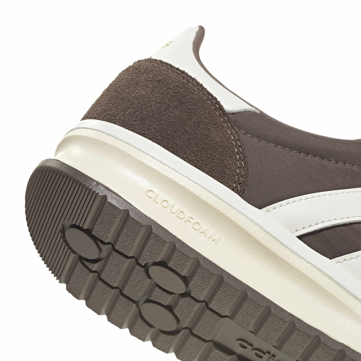 Baskets Run 70s 2.0 marron, ADIDAS SPORTSWEAR