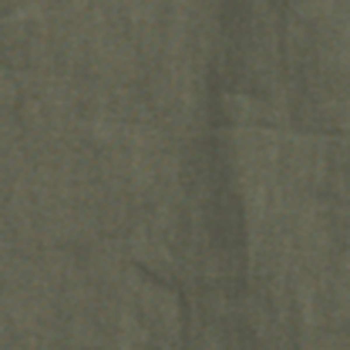 Pantalon ample en toile IGNACE vert kaki, CAROLL