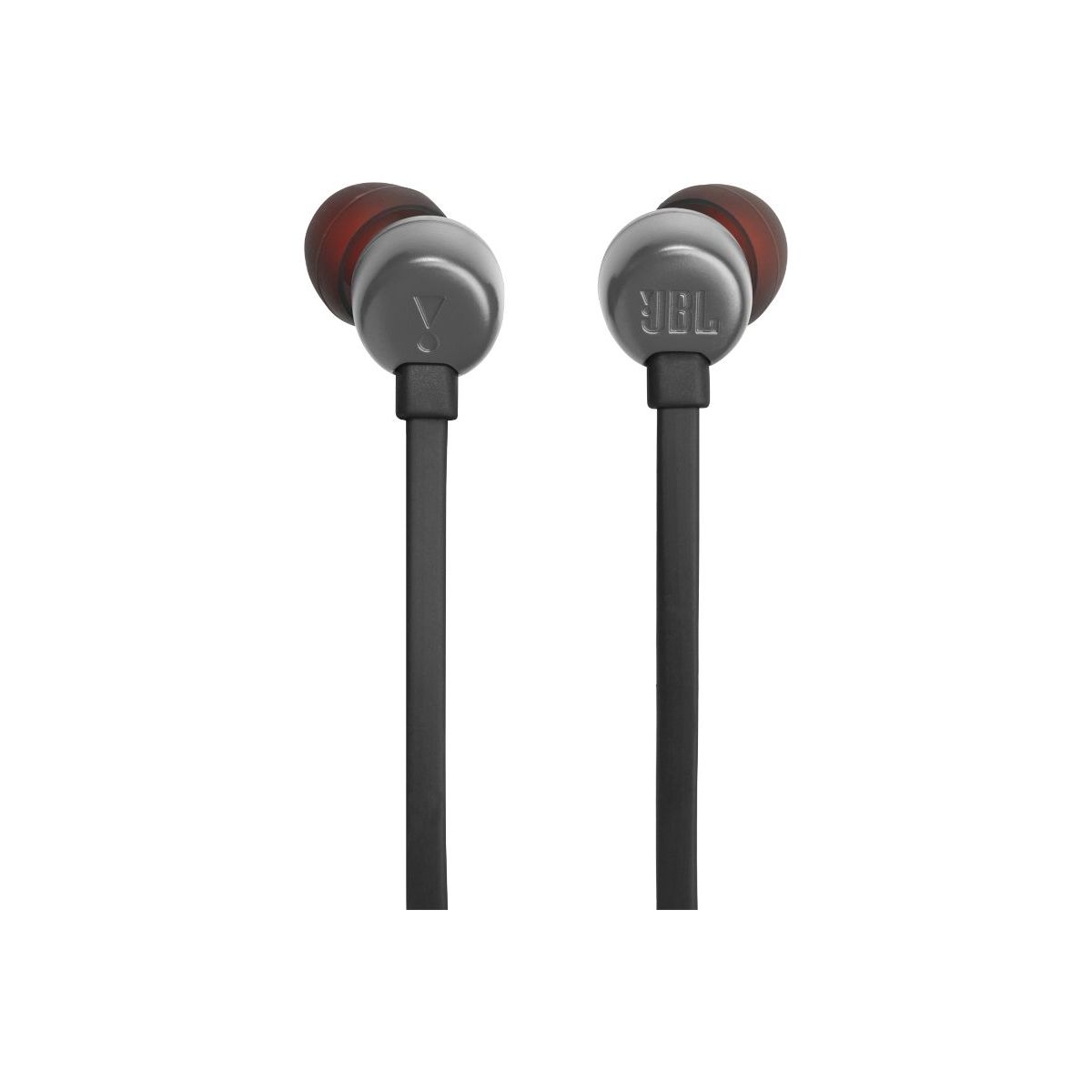 Ecouteurs Tune 310 C Noir noir, JBL